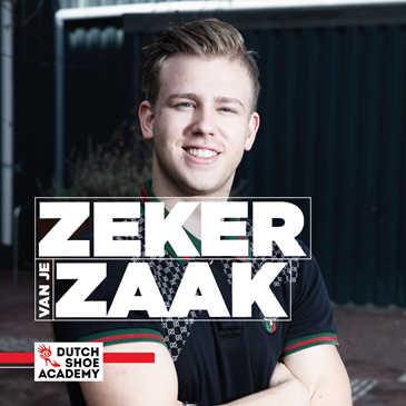 1 Zeker van je zaak_Jonathan_1080x180 2_Tekengebied 1 (002)
