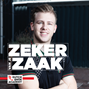 1 Zeker van je zaak_Jonathan_1080x180 2_Tekengebied 1 (002)
