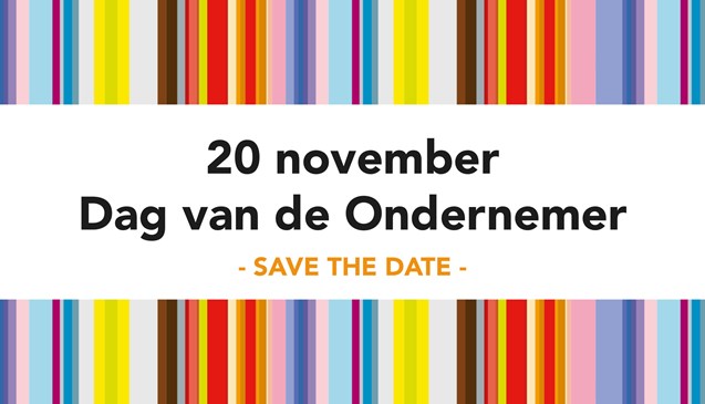 24709-Save-the-date_Facebook-header-2020-scaled
