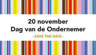 24709-Save-the-date_Facebook-header-2020-scaled