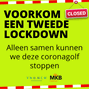 voorkomtweedelockdown_banner_1080x1080