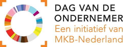 Save the date: Dag van de ondernemer