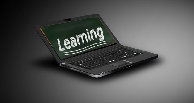 elearning