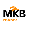 MKB-Nederland-voorzitter Vonhof: Drastische aanpassing 3e steunpakket ondernemers nodig