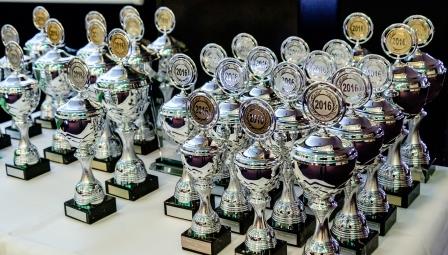 Europese Vakwedstrijd voor Schoenmakers 2021