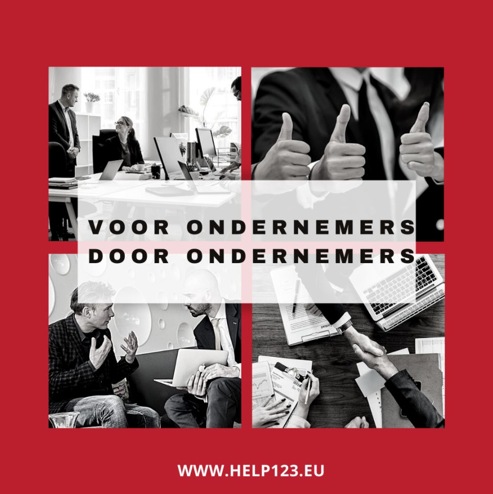 BHV-tool van Help123 gratis voor NSV leden