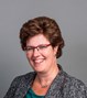 Margret uitgesneden SBB