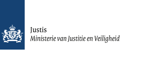 logo justis
