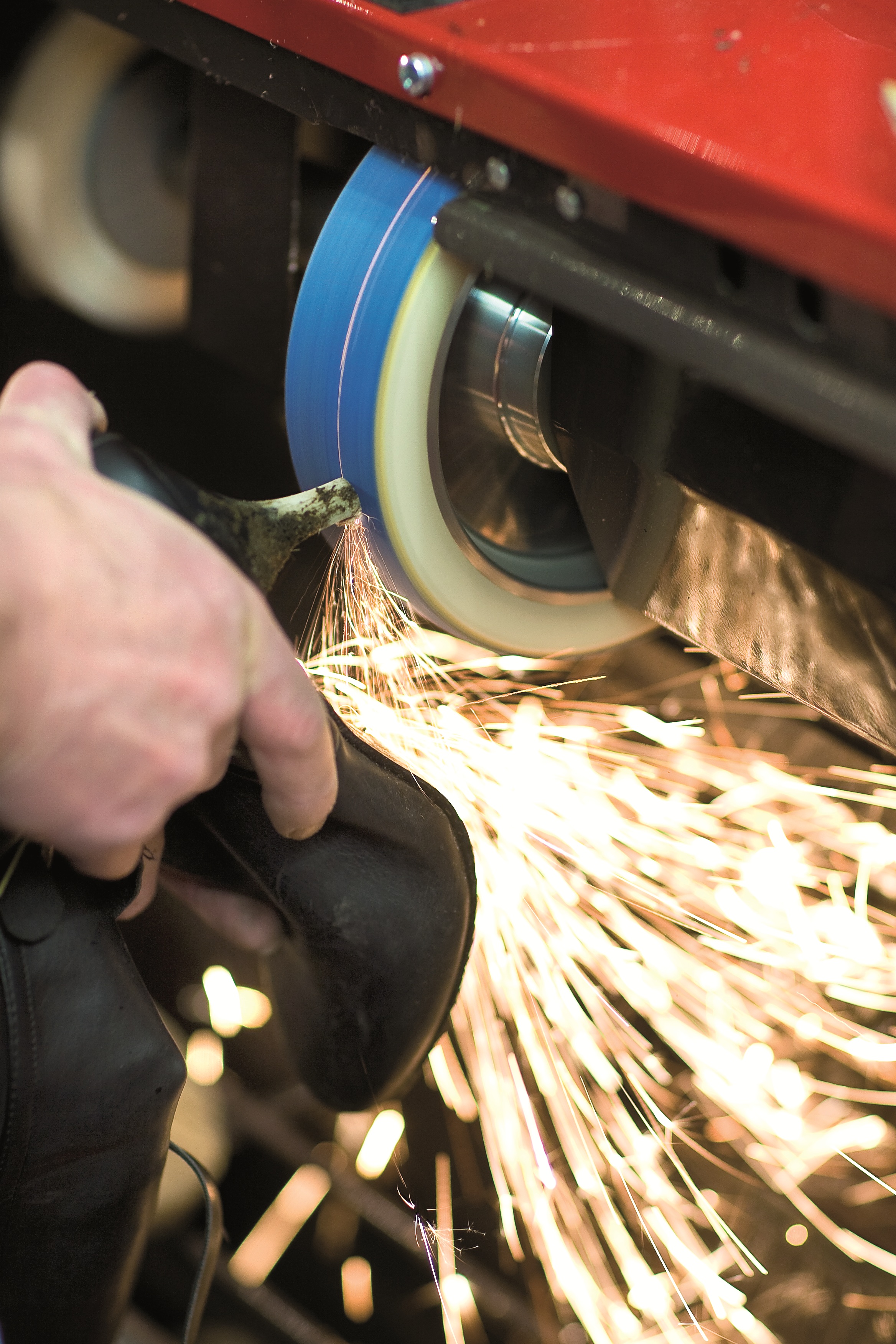 Ook verhuurder moet bijdragen aan de Coronacrisis in onze branche.