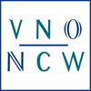 VNO-NCW en FNV roepen gezamenlijk op tot nationaal herstelplan