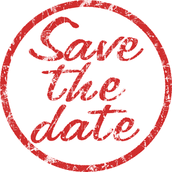 Save the date: Algemene Ledenvergadering NSV 14 juni 2021