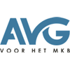 AVG exact 3 jaar in Nederland