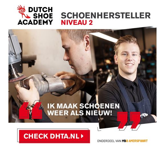 14 juni DHTA Open Avond (live) -> laatste kans.