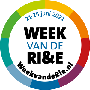 73006-EVE-Week-van-de-RIE-2021-2