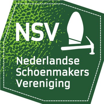 Logo_NSV_PMS_DEF