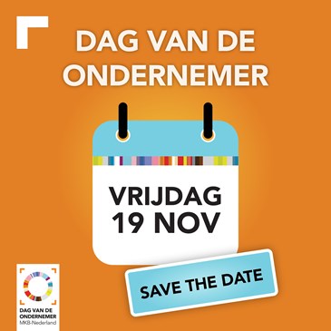 Save-the-date-1080x1080-oranje-scaled