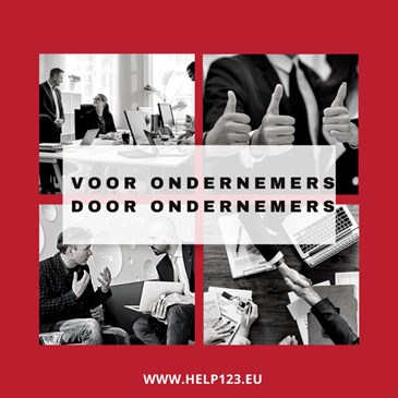 BHV tool Help123