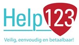 logo Help123