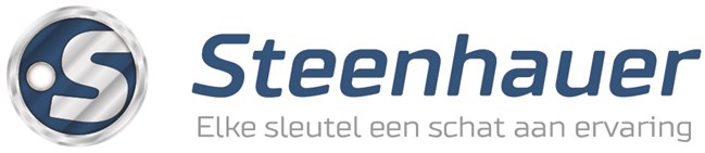 logo-steenhauer