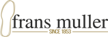 Logo-Frans-Muller-Benelux-Grey