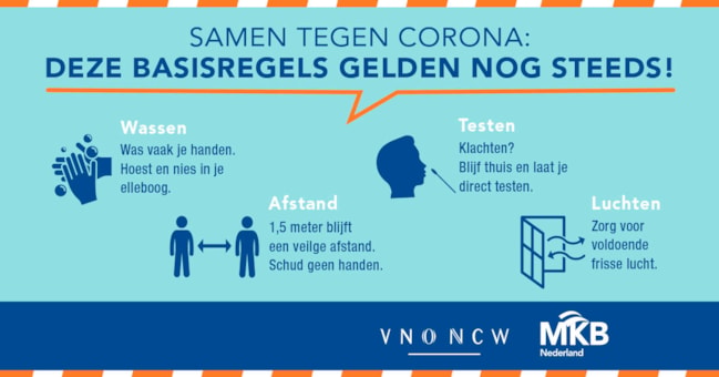 facebook_banner_1200x628_px