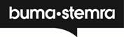 Logo_Buma_Stemra