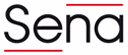 logo_sena