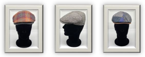 Nieuw exclusief ledenvoordeel: Beretto