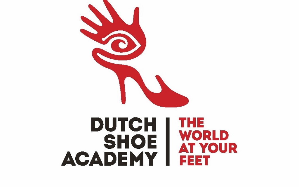 Open Huis Schoenmakersopleiding: zaterdag 22 januari 2022