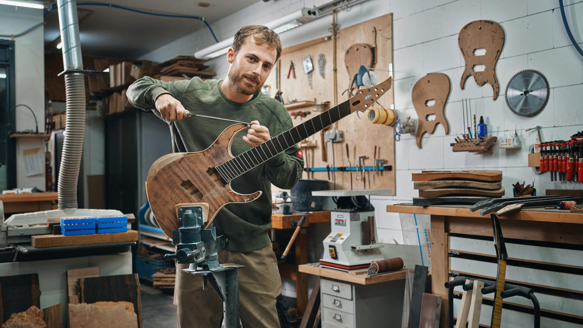 Extra aandachtspunten voor btw-aangifte  4e kwartaal 2021