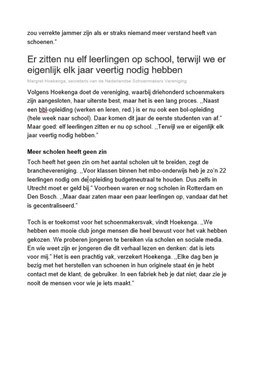 van der Velden 4