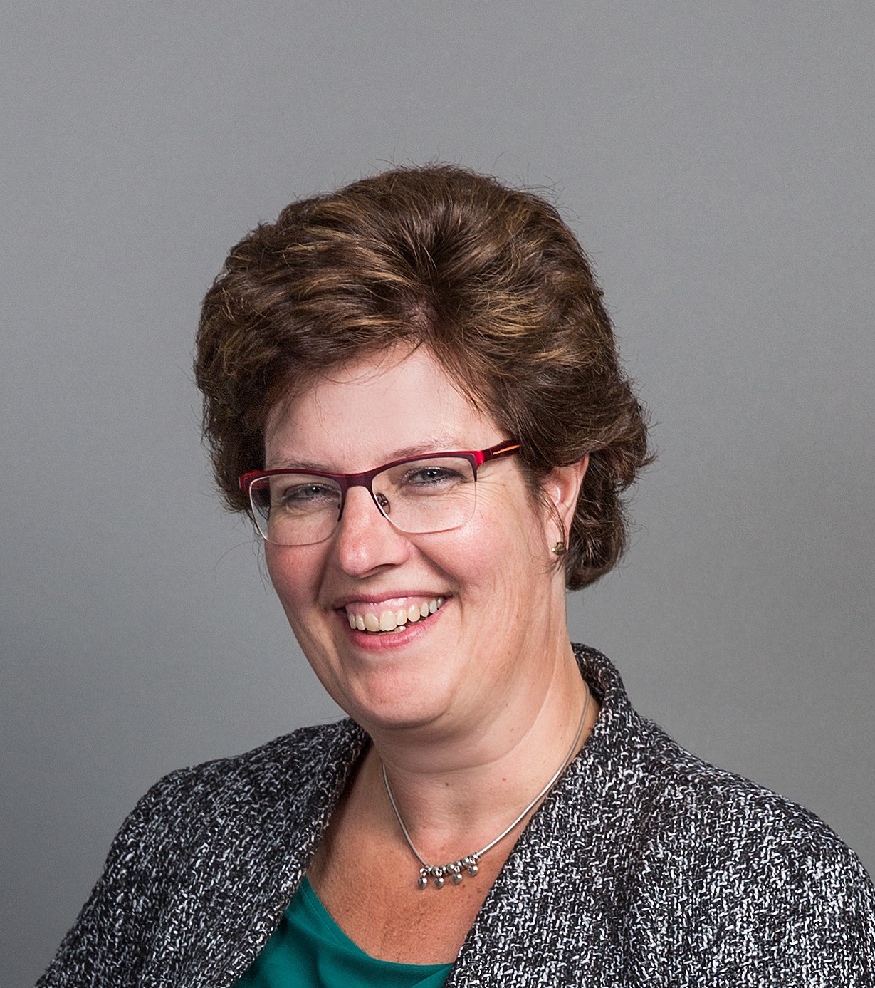 Een heel slecht idee om de opleiding tot Schoenhersteller te versnipperen.