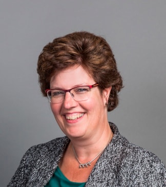 Margret uitgesneden SBB