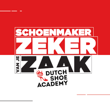 Zeker van je zaak_Jonathan_1080x180 2-05