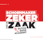 Zeker van je zaak_Jonathan_1080x180 2-05