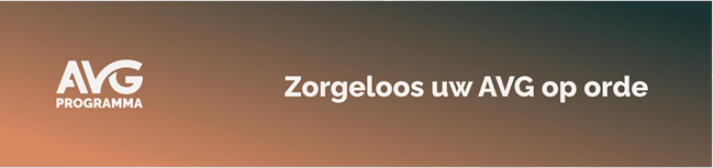 Nieuw! Staatssecretaris van digitale zaken