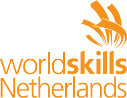 Duizenden bezoekers welkom bij Skills The Finals! 