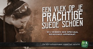 NSV_suede_faceb