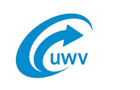 UWV waarschuwt voor deadline NOW-berekening 