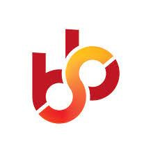 logo SBB