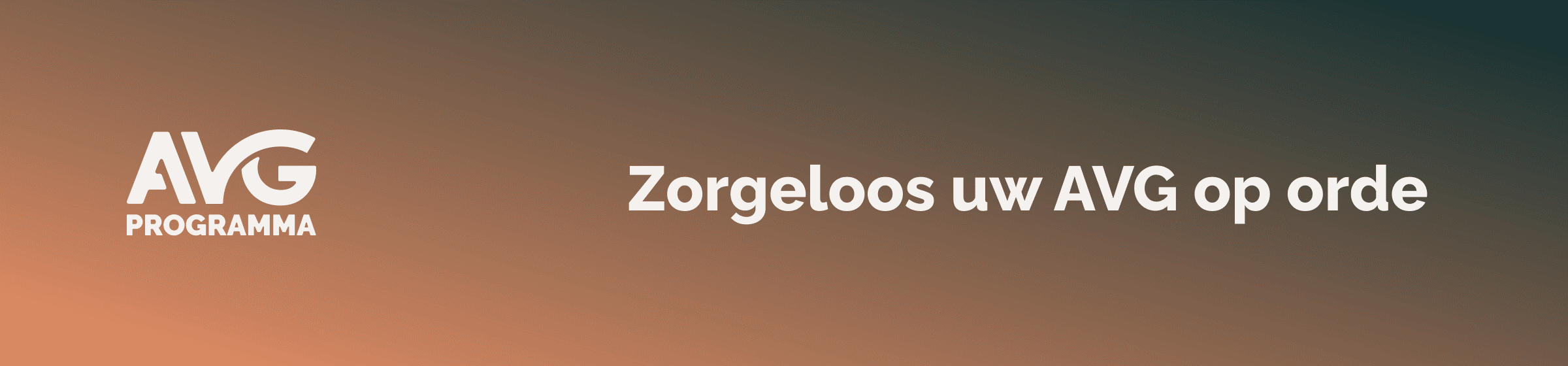 Gebruik jij ook overal hetzelfde wachtwoord?