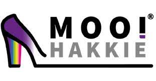 Nieuw ledenvoordeel: Hakrenovatiesysteem van Mooi Hakkie