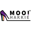 Nieuw ledenvoordeel: Hakrenovatiesysteem van Mooi Hakkie