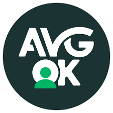 AVG OK vignet