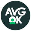 Vanaf 3 mei 2022 is het AVG OK Vignet beschikbaar voor alle gebruikers