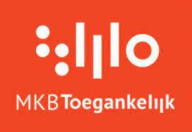 MKB toegankelijk