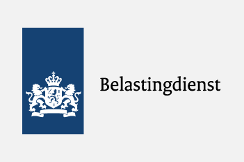 Belastingdienst MKB coronasteunpunten 