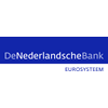 DNB komt met ’Check je biljet’-app voor controle eurobiljetten