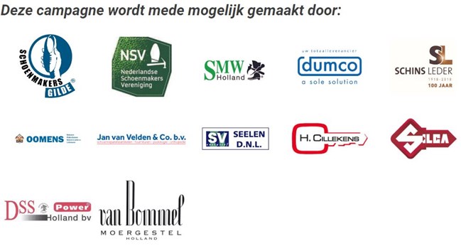 Mede mogelijk gemaakt door