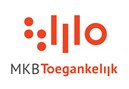 MKBToegankelijk-beeldwoordmerk-300dpi